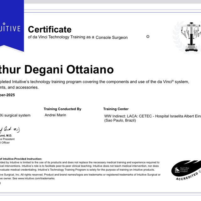 Ampliar imagem: certificate 1