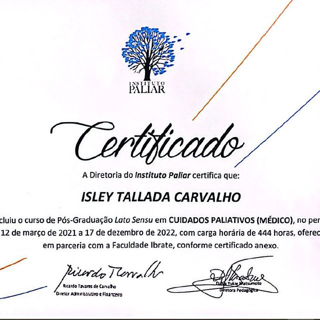 Ampliar imagem: certificate 2