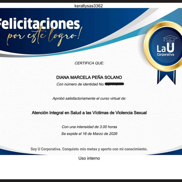 Acercar imagen: certificate 4