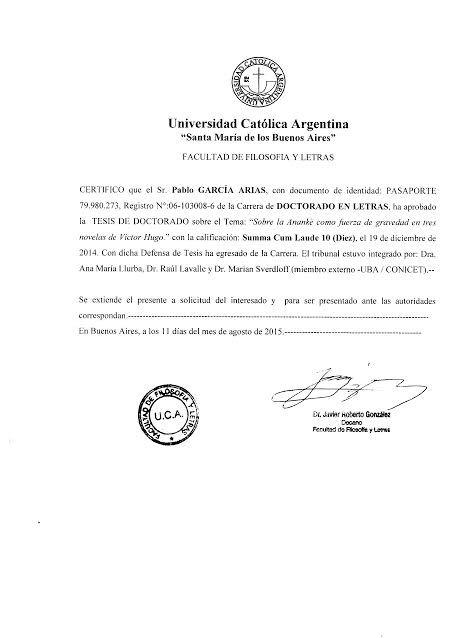 Acercar imagen: certificate 5