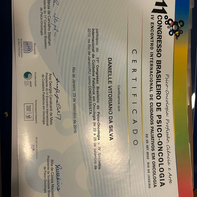 Ampliar imagem: certificate 5