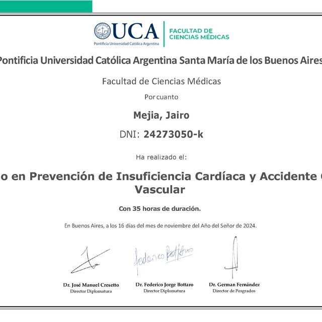 Acercar imagen: certificate 8