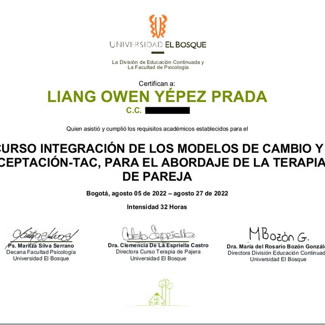 Acercar imagen: certificate 4