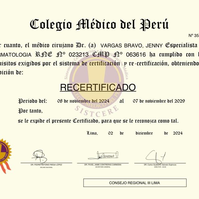 Acercar imagen: certificate 2