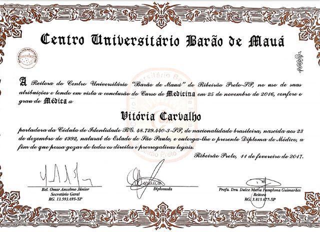 Ampliar imagem: certificate 2