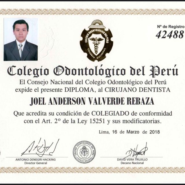 Acercar imagen: certificate 2