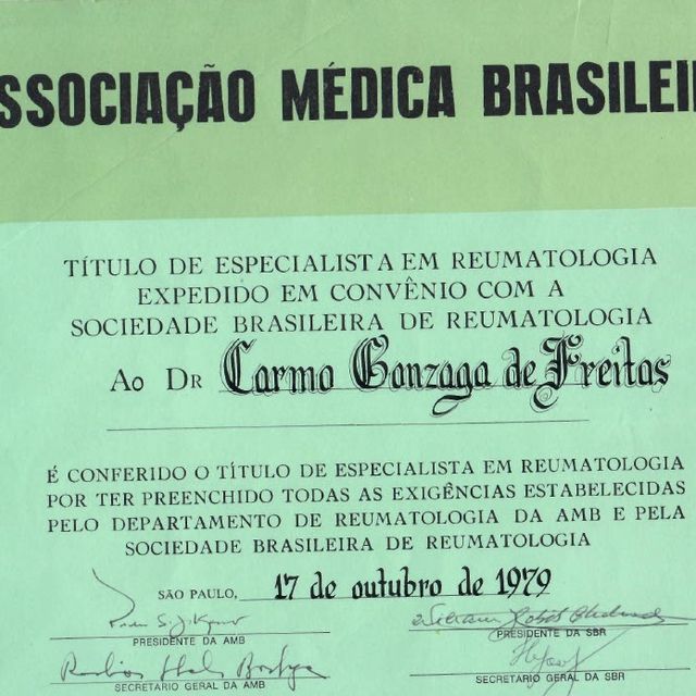 Ampliar imagem: certificate 3