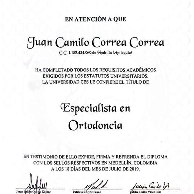Acercar imagen: certificate 1