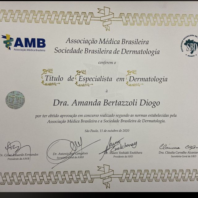 Ampliar imagem: certificate 3