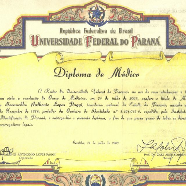 Ampliar imagem: certificate 2