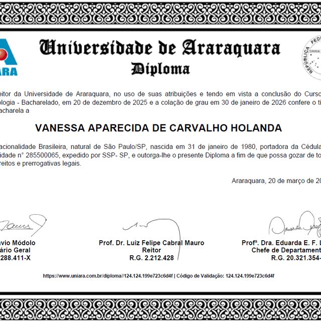Ampliar imagem: certificate 22
