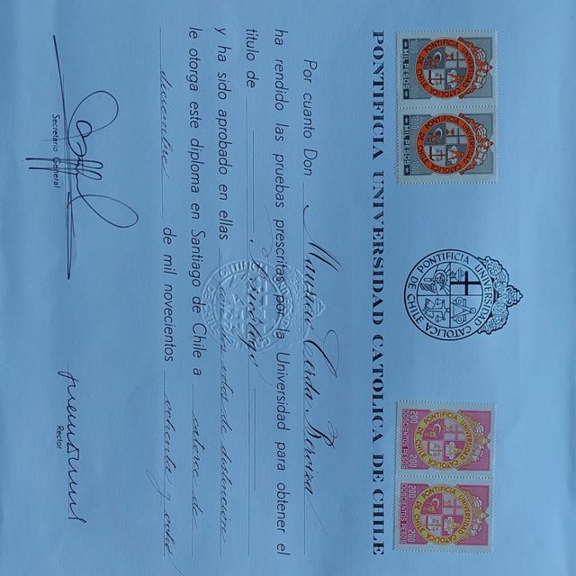 Acercar imagen: certificate 1