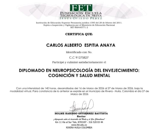 Acercar imagen: certificate 11