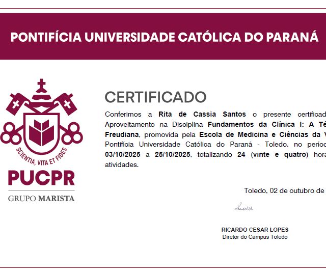 Ampliar imagem: certificate 4