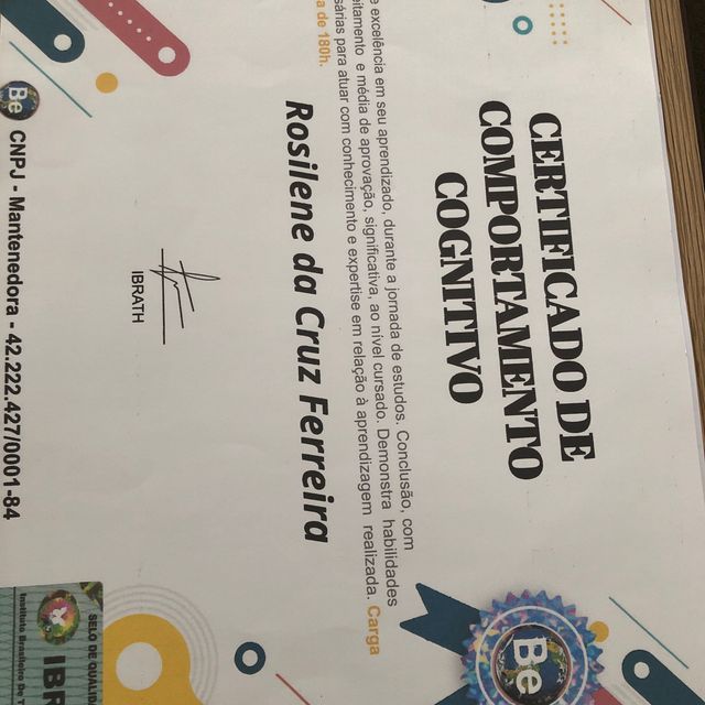 Ampliar imagem: certificate 2
