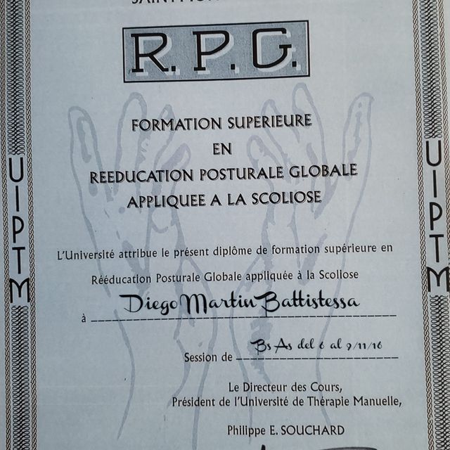 Acercar imagen: certificate 3