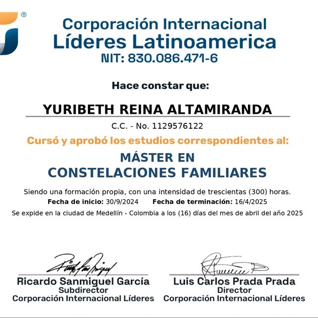 Acercar imagen: certificate 5