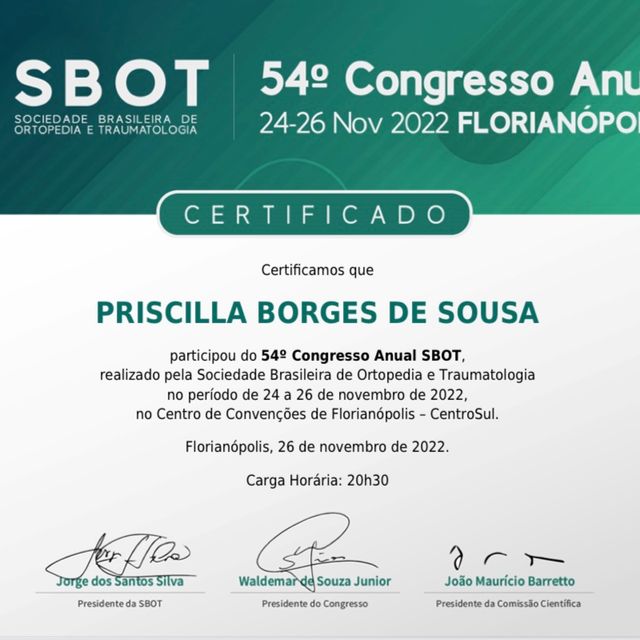 Ampliar imagem: certificate 8
