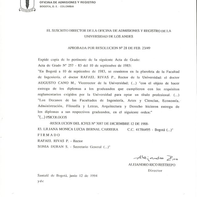 Acercar imagen: certificate 5