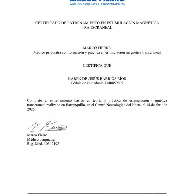 Acercar imagen: certificate 4