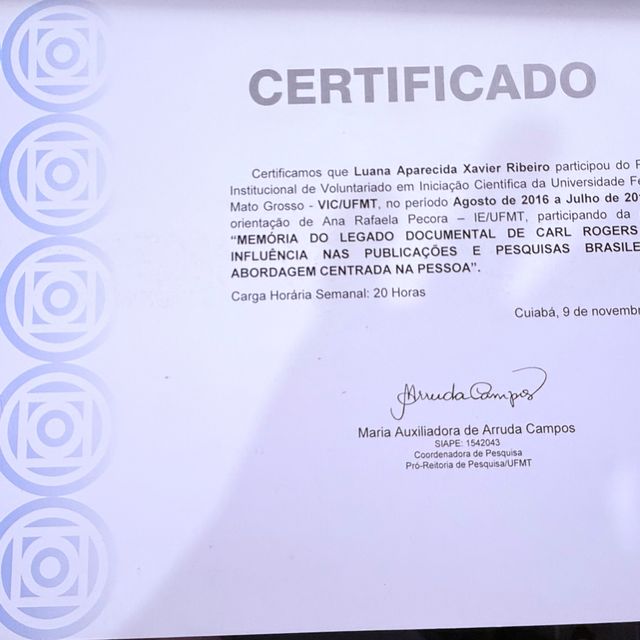 Ampliar imagem: certificate 12