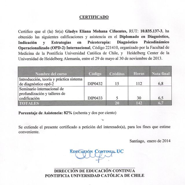 Acercar imagen: certificate 3
