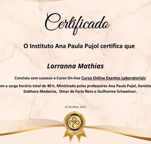 Ampliar imagem: certificate 8