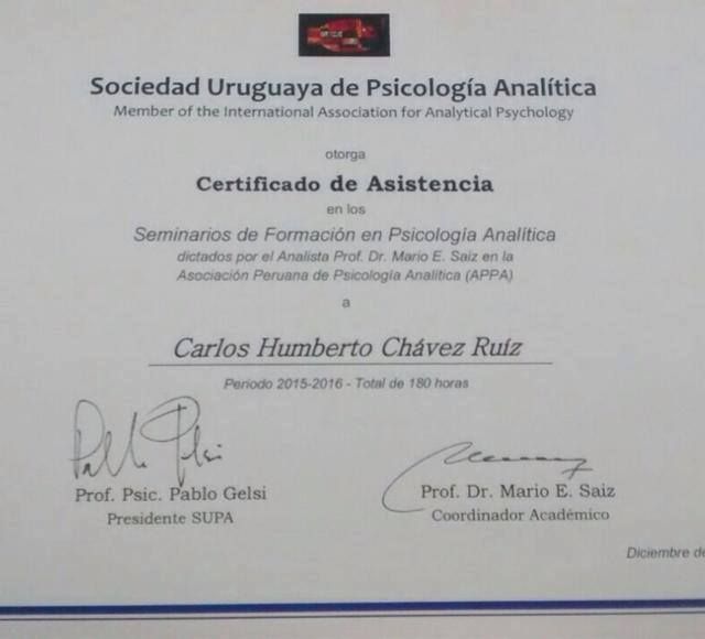Acercar imagen: certificate 5