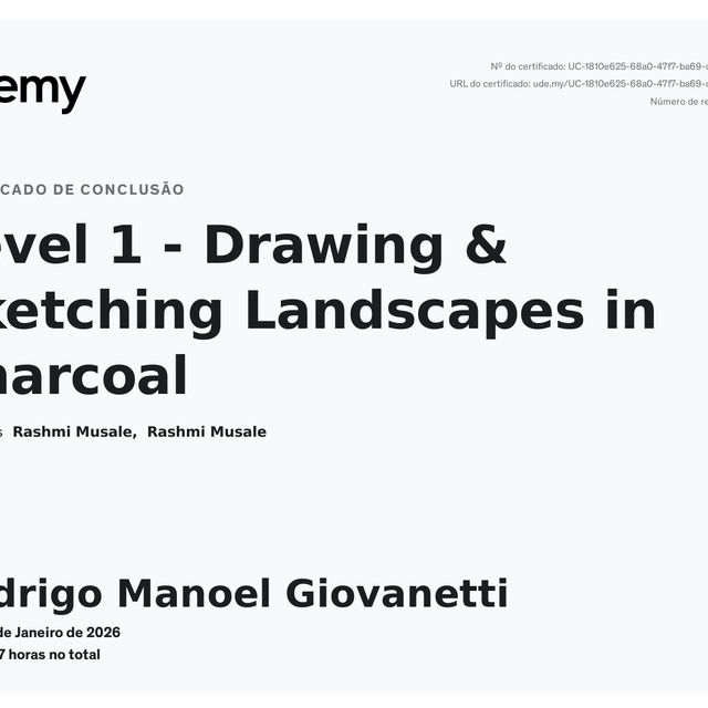 Ampliar imagem: certificate 13