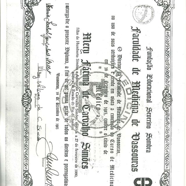 Ampliar imagem: certificate 4