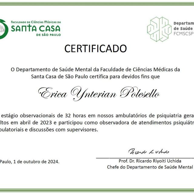 Ampliar imagem: certificate 2