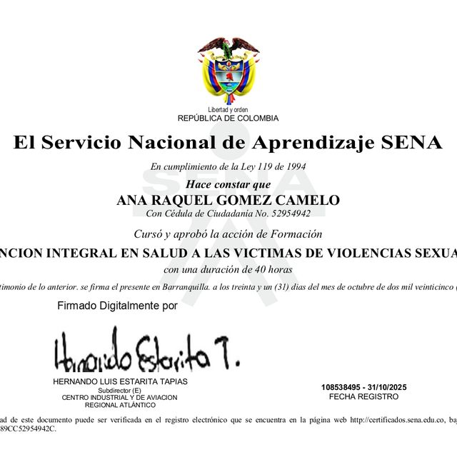 Acercar imagen: certificate 4