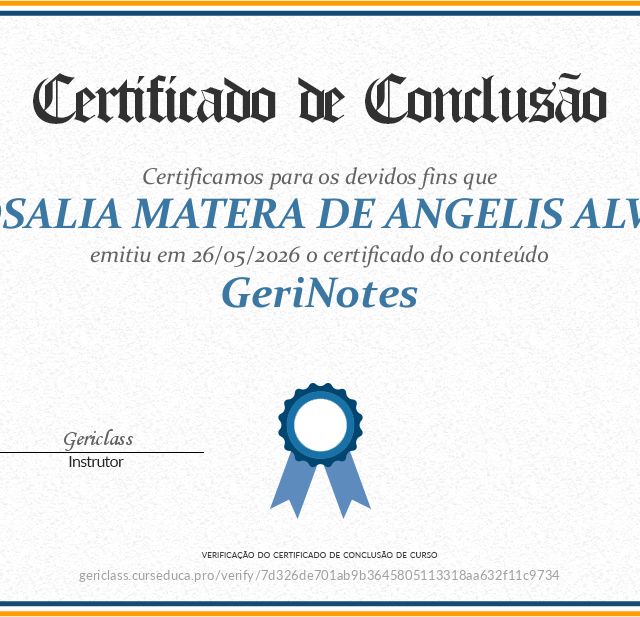 Ampliar imagem: certificate 14