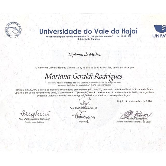 Ampliar imagem: certificate 2