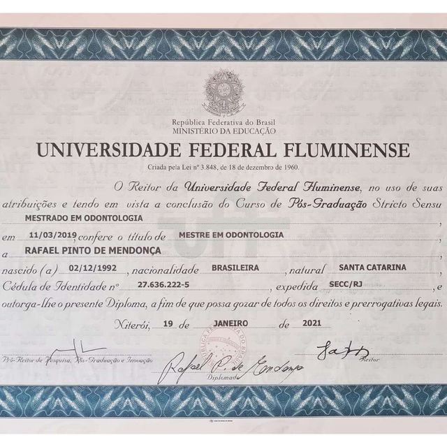 Ampliar imagem: certificate 2