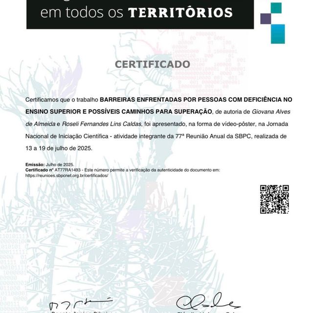 Ampliar imagem: certificate 2