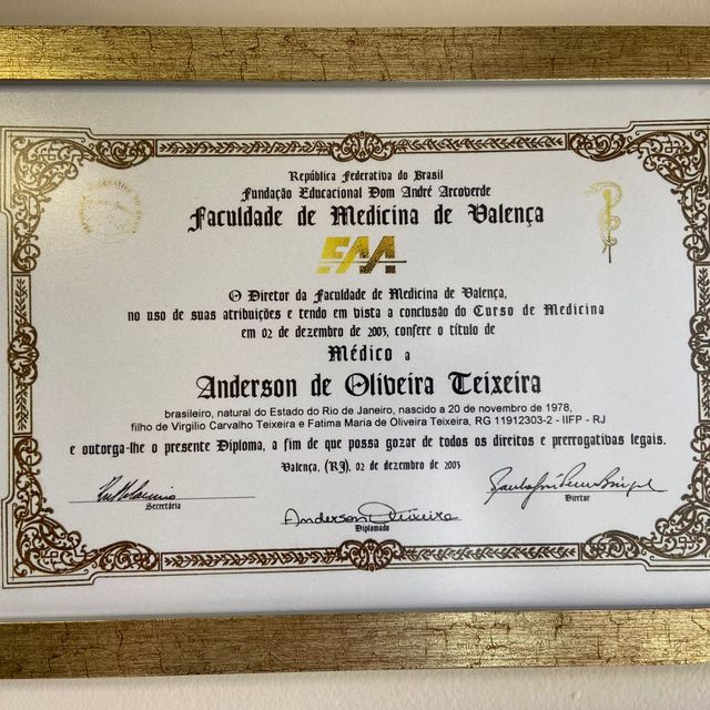 Ampliar imagem: certificate 4