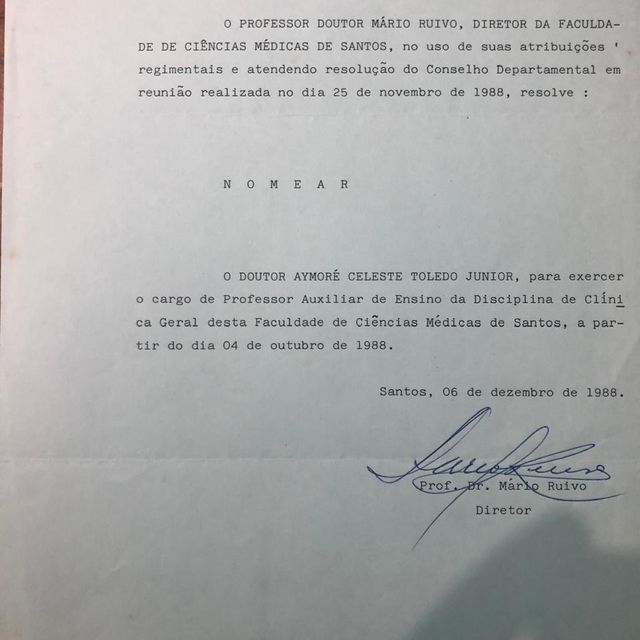 Ampliar imagem: certificate 3