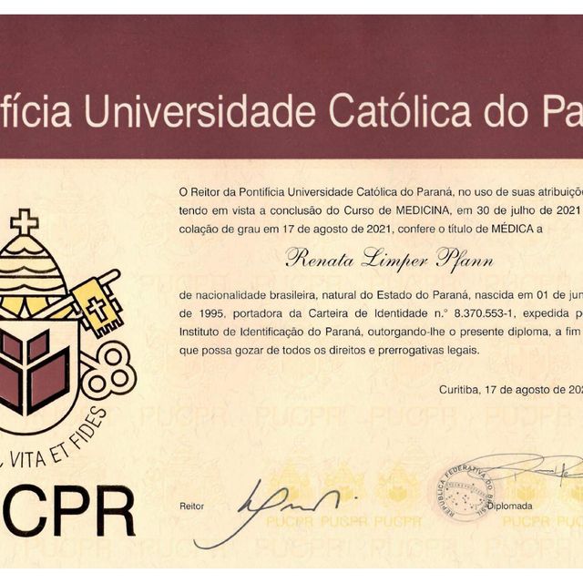 Ampliar imagem: certificate 28