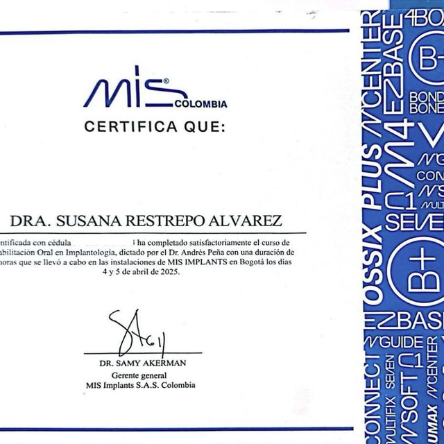 Acercar imagen: certificate 1