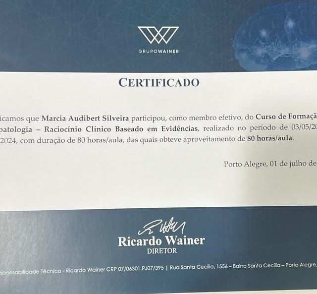 Ampliar imagem: certificate 8