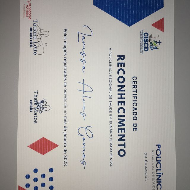 Ampliar imagem: certificate 3