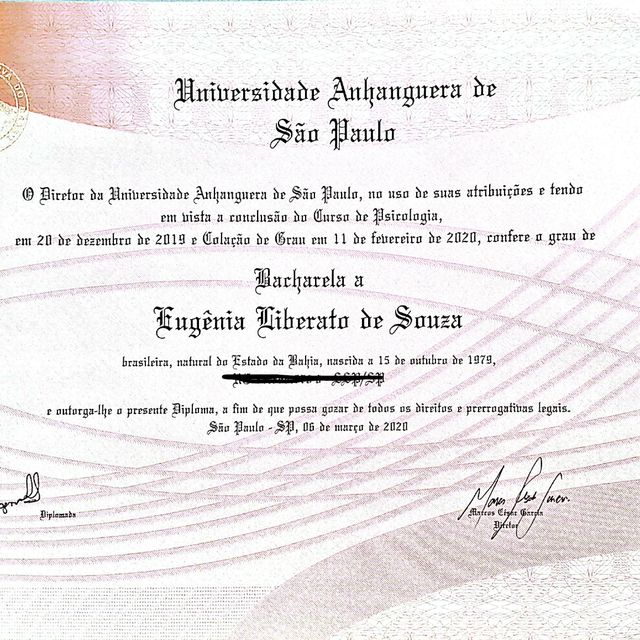 Ampliar imagem: certificate 1