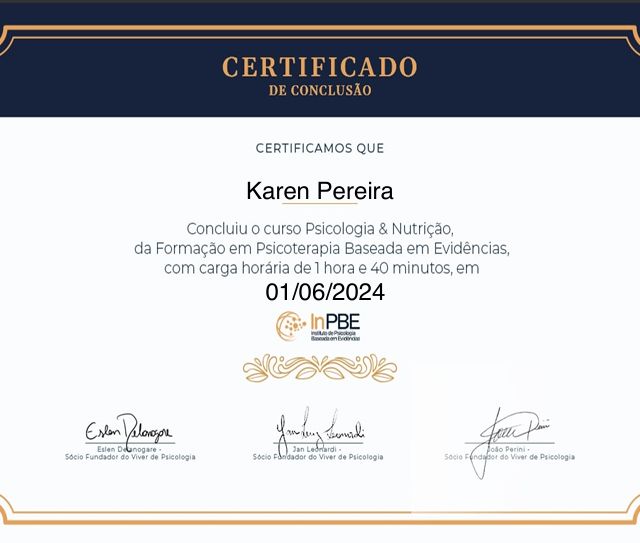 Ampliar imagem: certificate 19
