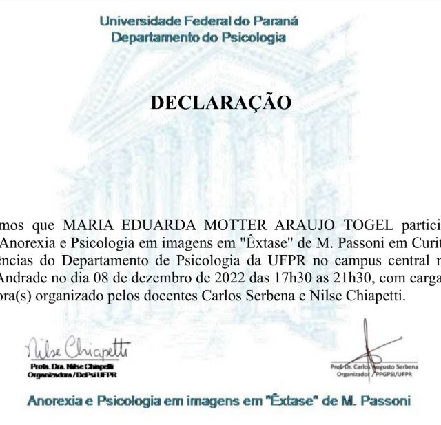 Ampliar imagem: certificate 3