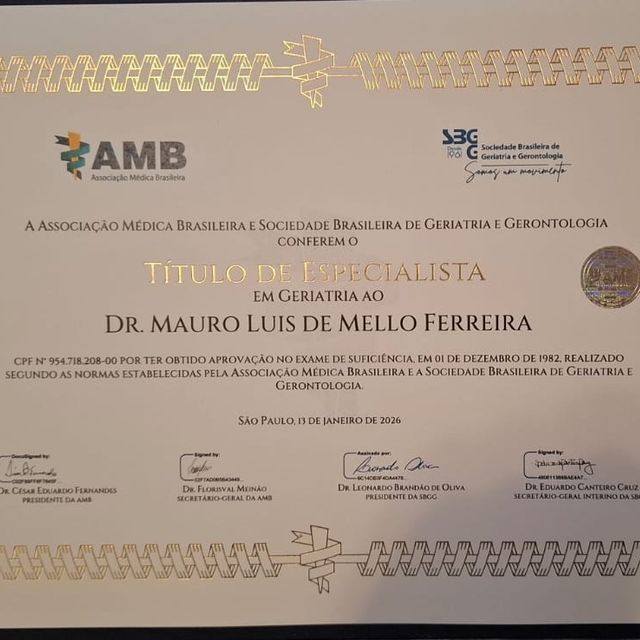 Ampliar imagem: certificate 3