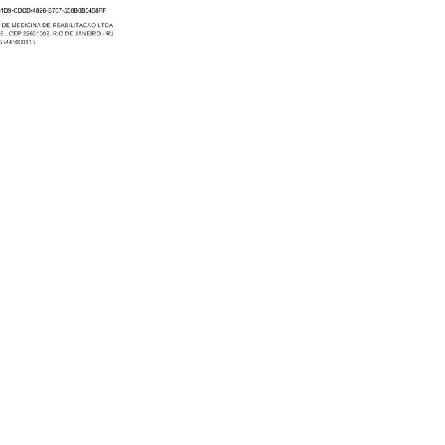 Ampliar imagem: certificate 20
