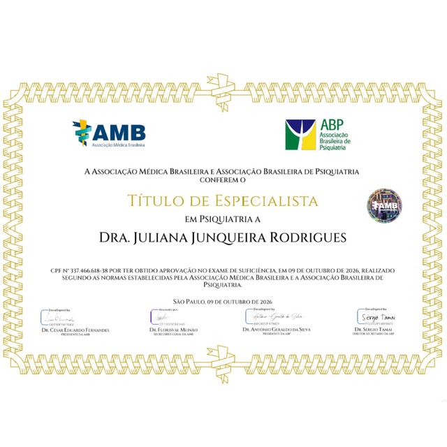 Ampliar imagem: certificate 2