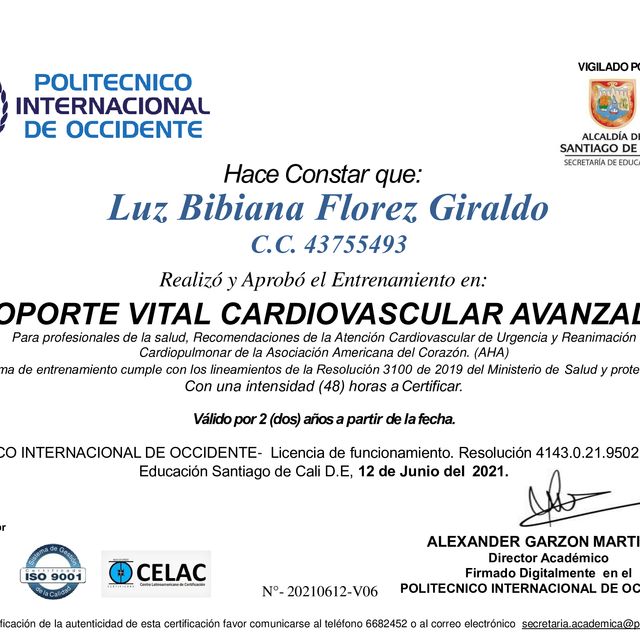 Acercar imagen: certificate 3