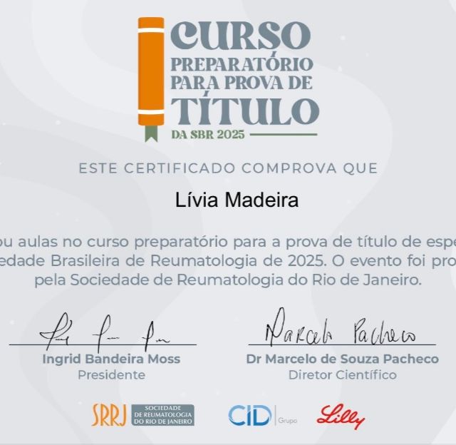 Ampliar imagem: certificate 5
